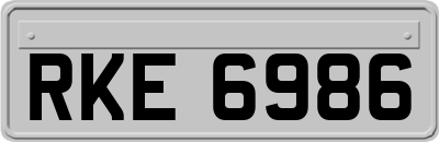 RKE6986