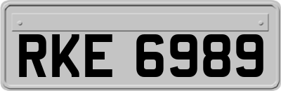 RKE6989