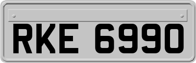 RKE6990