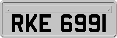 RKE6991