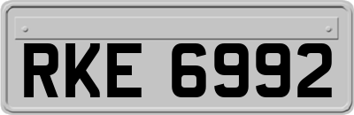 RKE6992