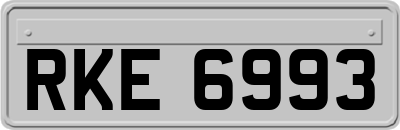 RKE6993