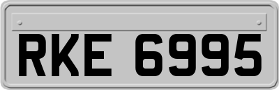 RKE6995