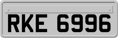 RKE6996