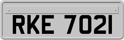 RKE7021