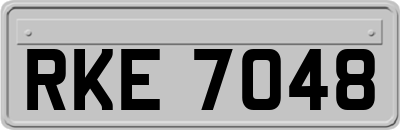 RKE7048