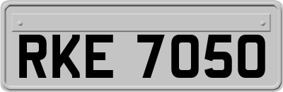 RKE7050