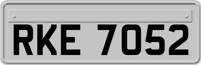 RKE7052