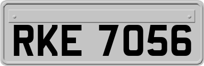 RKE7056