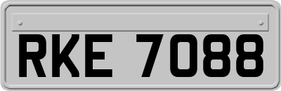 RKE7088