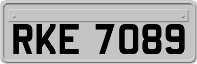 RKE7089