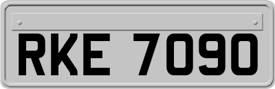 RKE7090