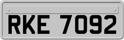 RKE7092