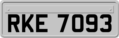 RKE7093