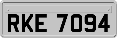 RKE7094