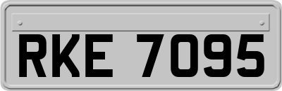 RKE7095