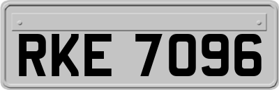 RKE7096