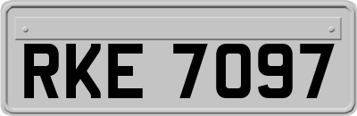 RKE7097