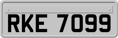 RKE7099