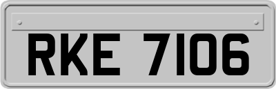 RKE7106