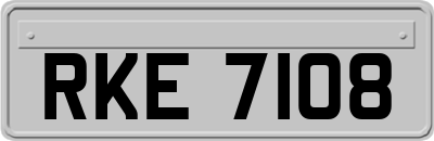 RKE7108