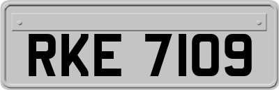 RKE7109