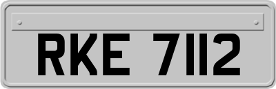 RKE7112