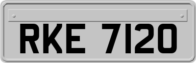 RKE7120