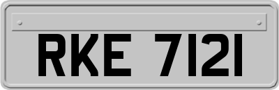 RKE7121