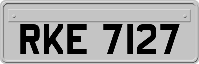 RKE7127