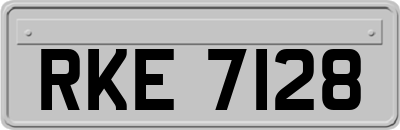 RKE7128