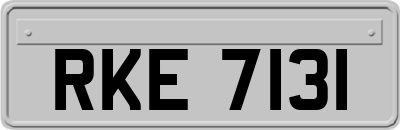 RKE7131