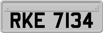 RKE7134