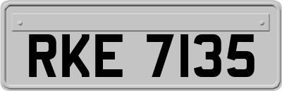 RKE7135