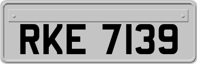 RKE7139