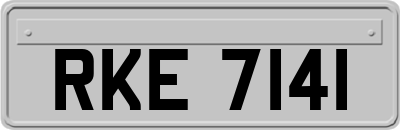 RKE7141