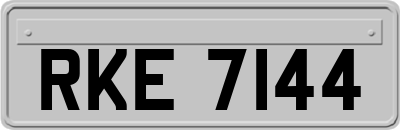 RKE7144