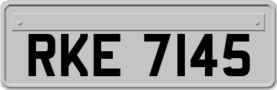 RKE7145