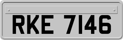 RKE7146