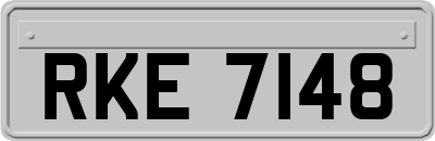 RKE7148