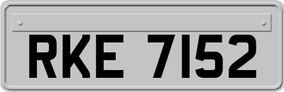 RKE7152