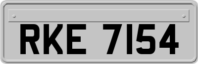 RKE7154