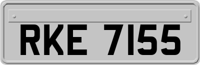 RKE7155