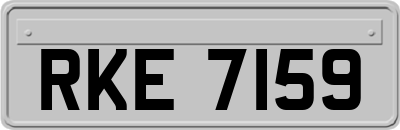 RKE7159