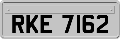 RKE7162