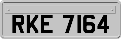 RKE7164