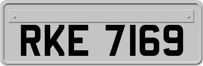 RKE7169