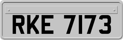 RKE7173