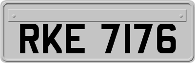 RKE7176
