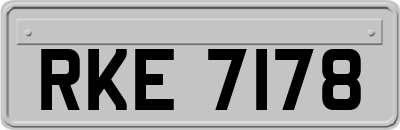 RKE7178